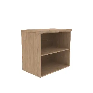 Credenza PILA imagen 1