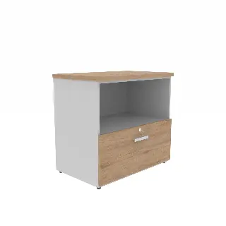 Credenza RIO imagen 1