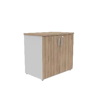 Credenza NIVUS imagen 1