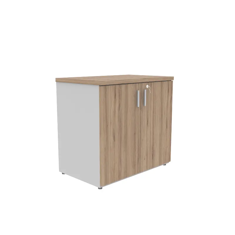 Credenza NIVUS