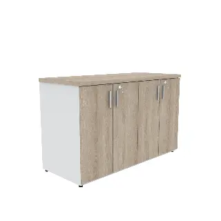Credenza LIO imagen 1