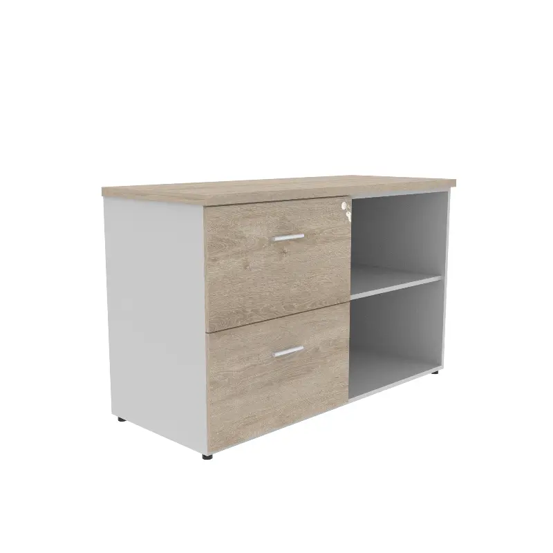 Credenza BILLY