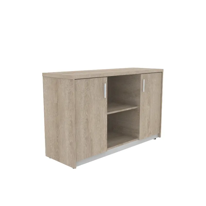 Credenza LIVO