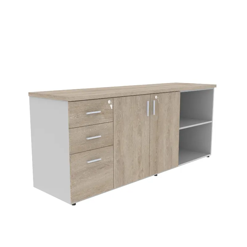 Credenza HIT