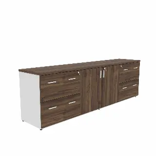 Credenza HALI imagen 1