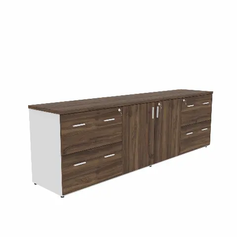 Credenza HALI
