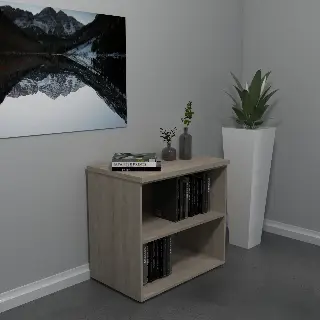 Credenza PILA imagen 2