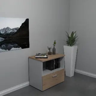 Credenza RIO imagen 2