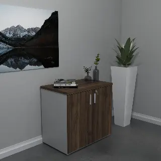 Credenza NIVUS imagen 2