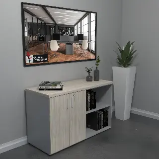 Credenza MOBY imagen 2