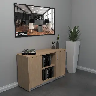 Credenza LIVO imagen 2