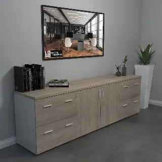 Credenza HALI imagen 2