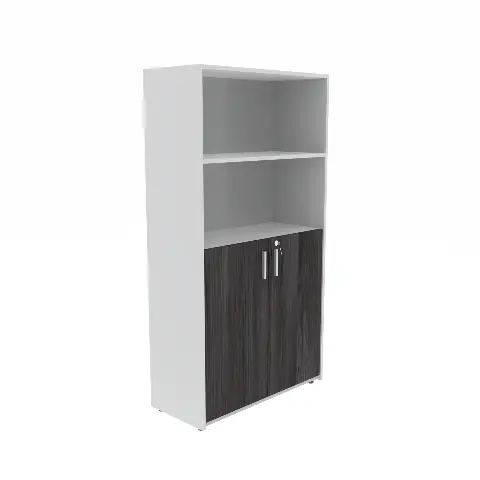 Librero piso
