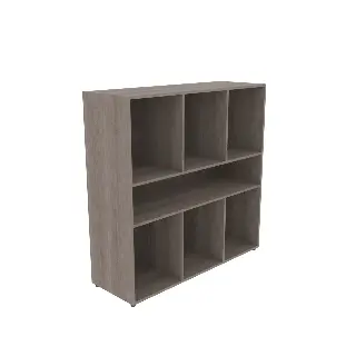 Librero DINA imagen 1