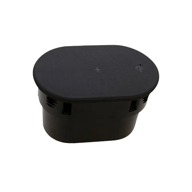 Cargador ROKY
