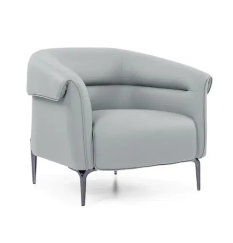 Sofa Amelia 