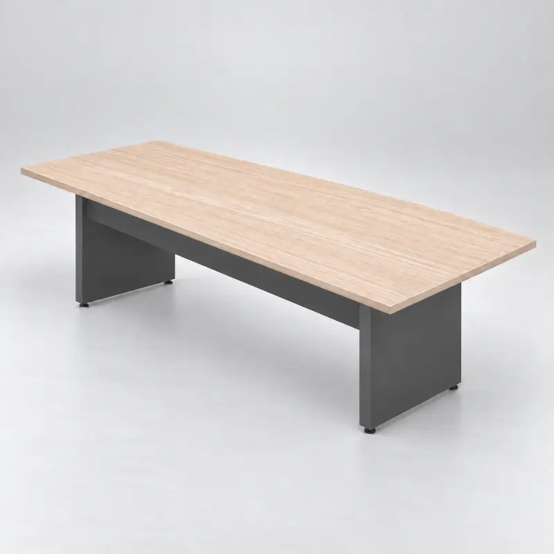 Mesa de juntas