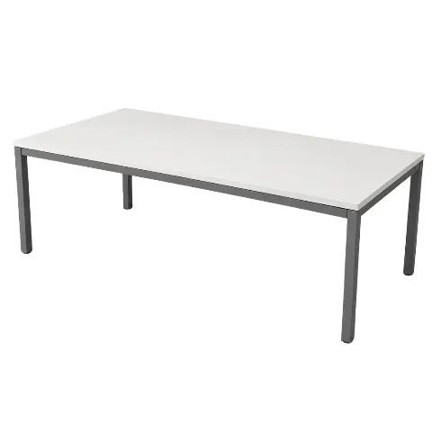 MESA DE JUNTAS 
