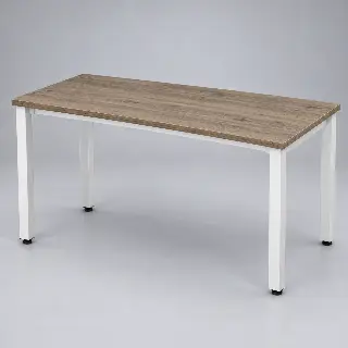 ESCRITORIO NOVA imagen 1