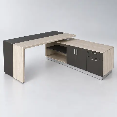 ESCRITORIO NAVY