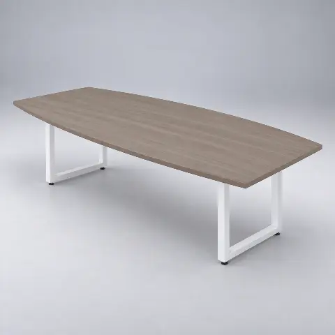 Mesa de juntas KOBA