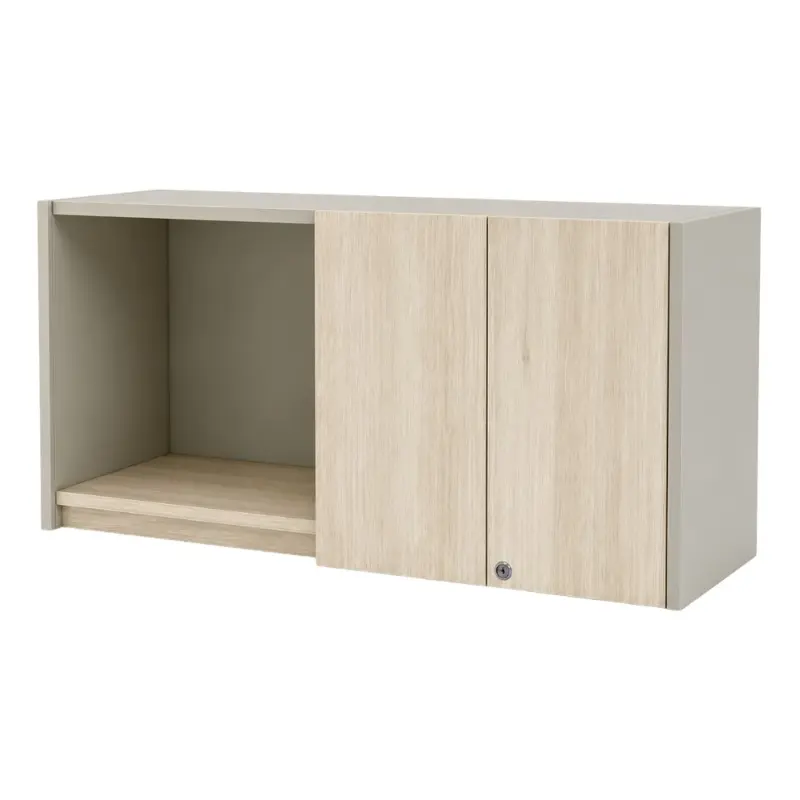 FIPPLER COMBINADO 