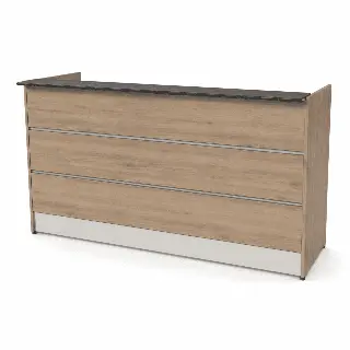 Recepción NOVA imagen 2