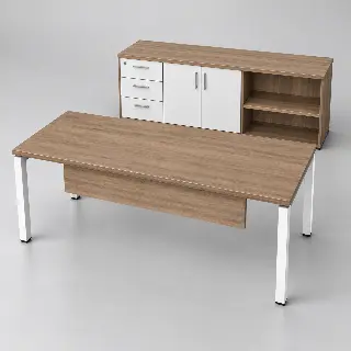 ESCRITORIO LIVO imagen 1