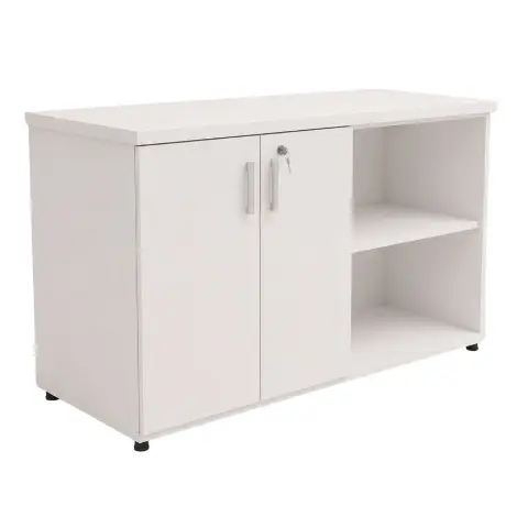 CREDENZA MOBY ZERO