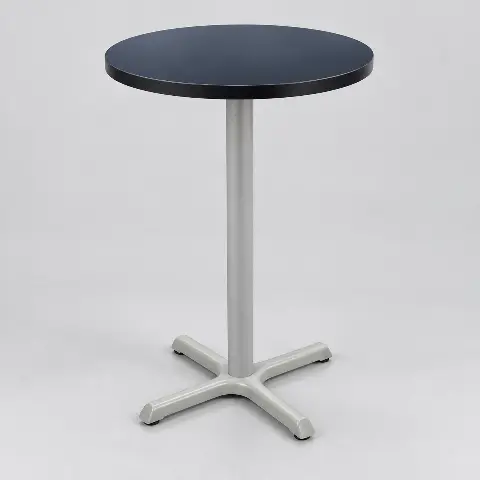 MESA ALTA GRAY