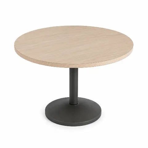 MESA CIRCULAR AMELIA