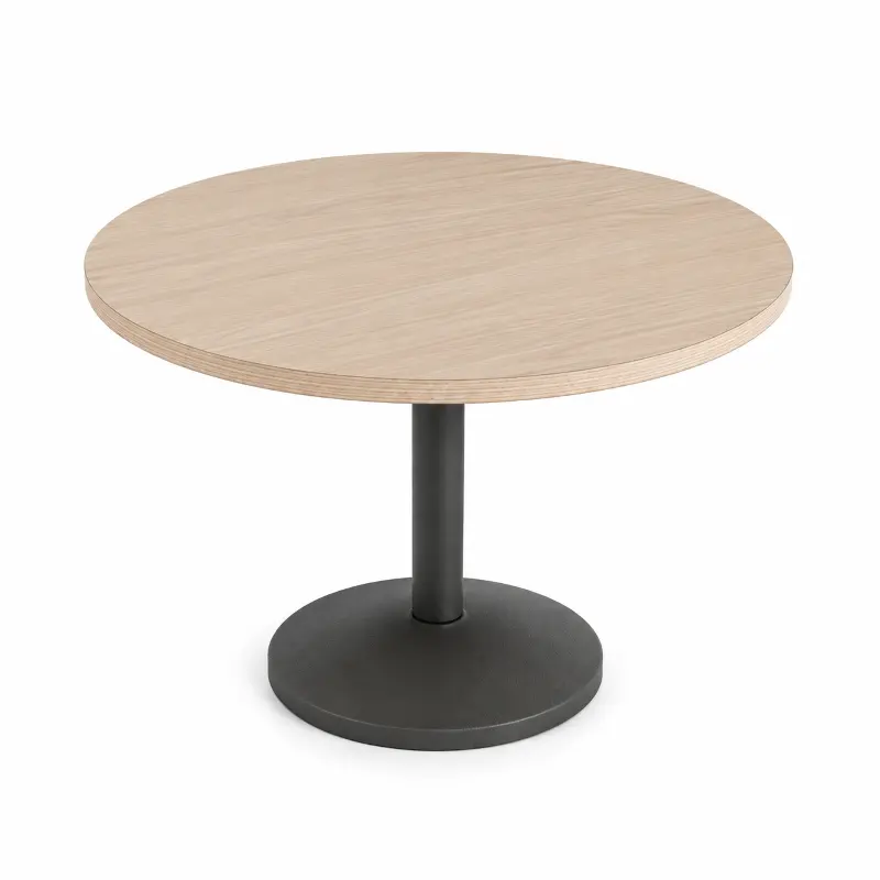 MESA CIRCULAR AMELIA