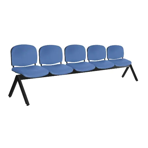 ELLITICO