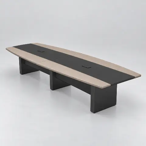 Mesa de juntas KALY