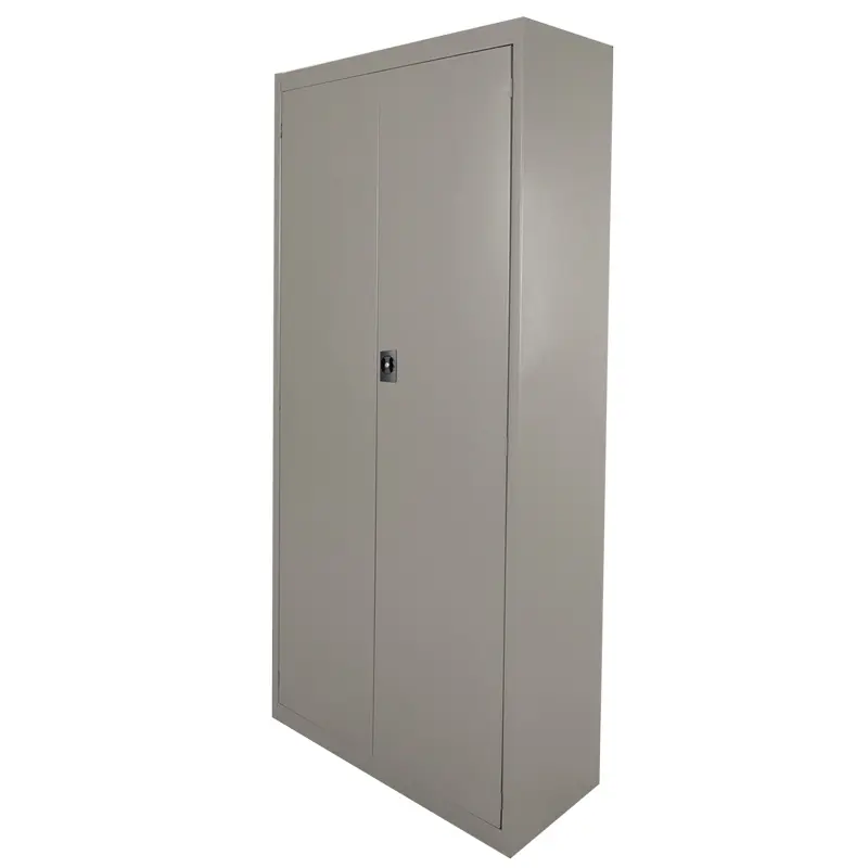 GABINETE METALICO 