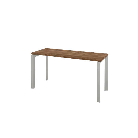 MESA DE TRABAJO
