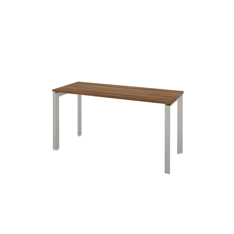 MESA DE TRABAJO