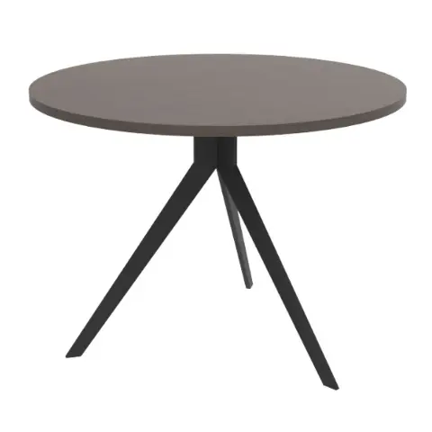 MESA CIRCULAR