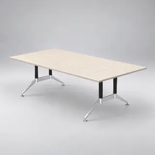 Mesa de juntas Lerida imagen 1