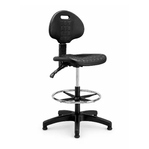 SILLA INDUSTRIAL ALTA