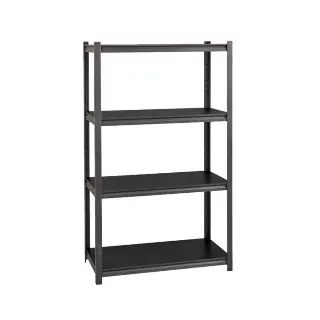 ESTANTE METALICO RIVET 4 imagen 1
