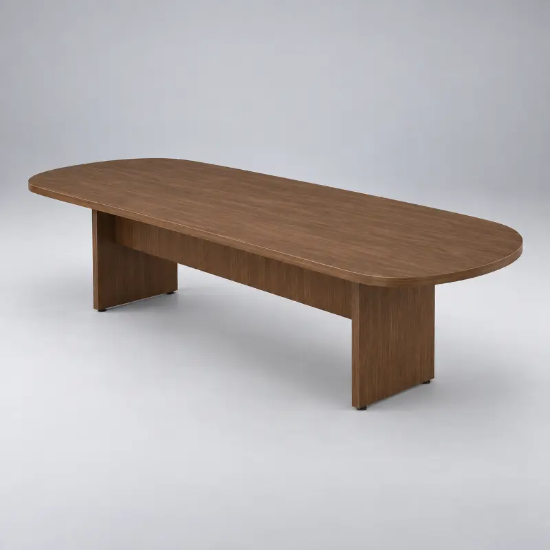 Mesa de juntas NAPOLI