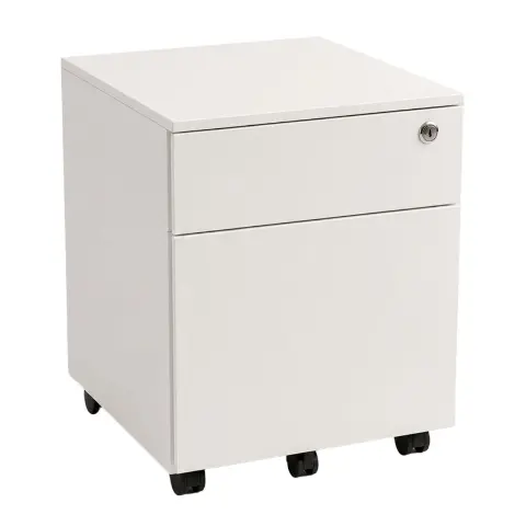 CAJONERA ZELADA