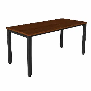 MESA DE COMEDOR RECTANGULAR imagen 1